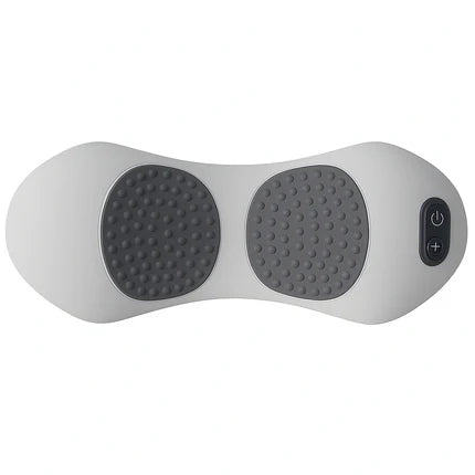 LumbraCloud™ - 3 in 1 Lumbar Support Pillow