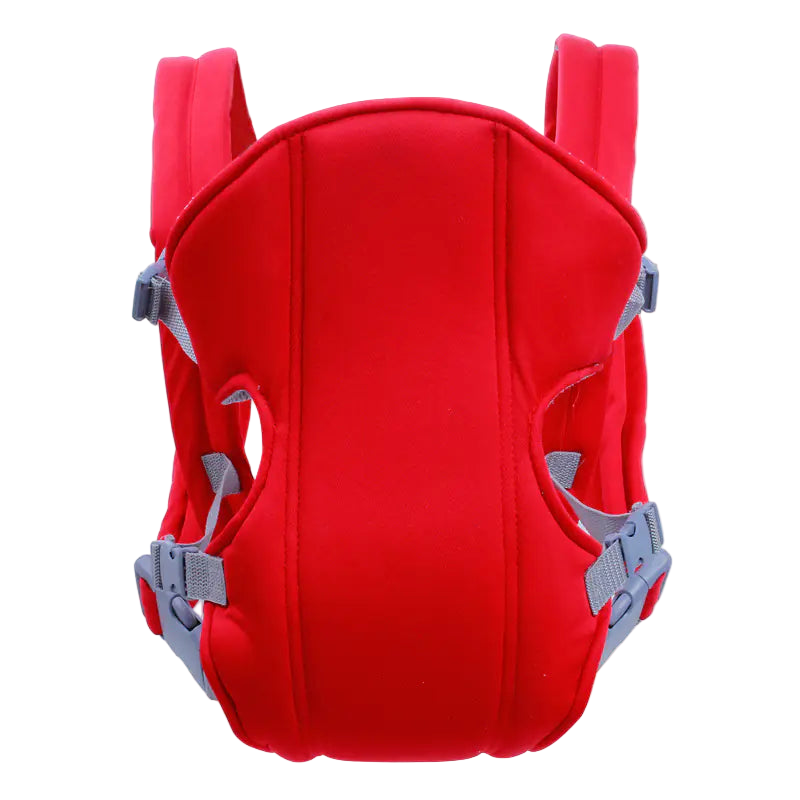 Baby Carrier - Infant and Child Product