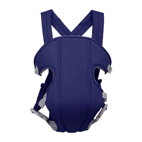 Baby Carrier - Infant and Child Product