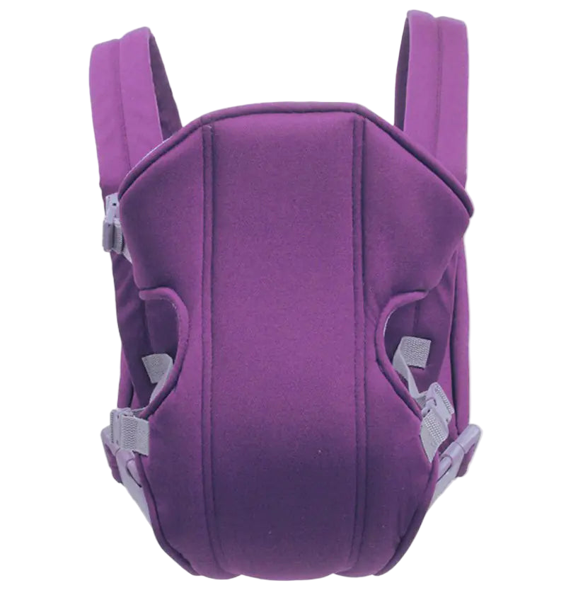 Baby Carrier - Infant and Child Product