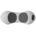 LumbraCloud™ - 3 in 1 Lumbar Support Pillow