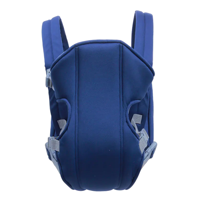 Baby Carrier - Infant and Child Product