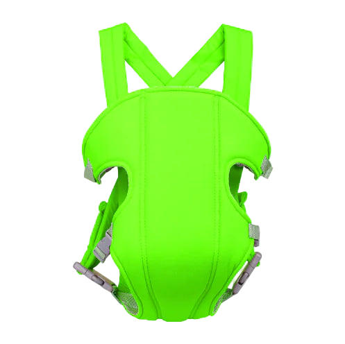 Baby Carrier - Infant and Child Product