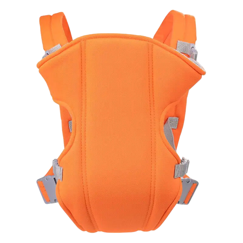 Baby Carrier - Infant and Child Product